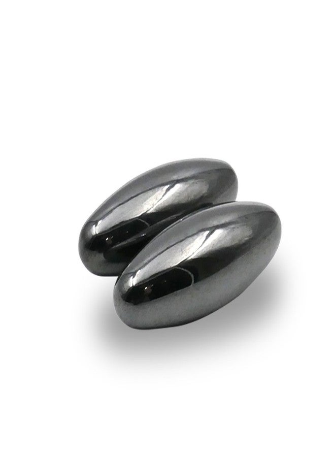 Magic Makers Trick Magnets - Toss, Watch, and Listen to Them Magically Sing! - Image 2
